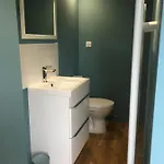 Les Pommiers Bed & Breakfast Honfleur