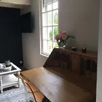 Bed & Breakfast Les Pommiers