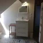 Les Pommiers Bed & Breakfast