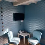 Les Pommiers 3* Honfleur