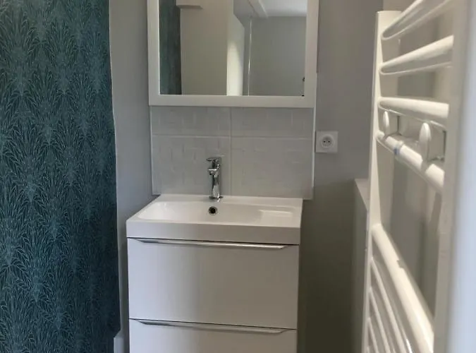 Готель типу 