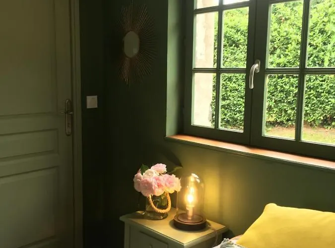 Готель типу 