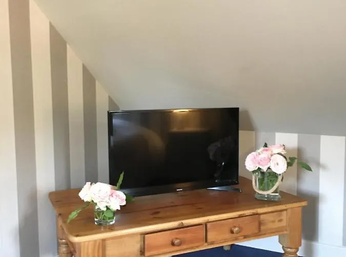 Готель типу 