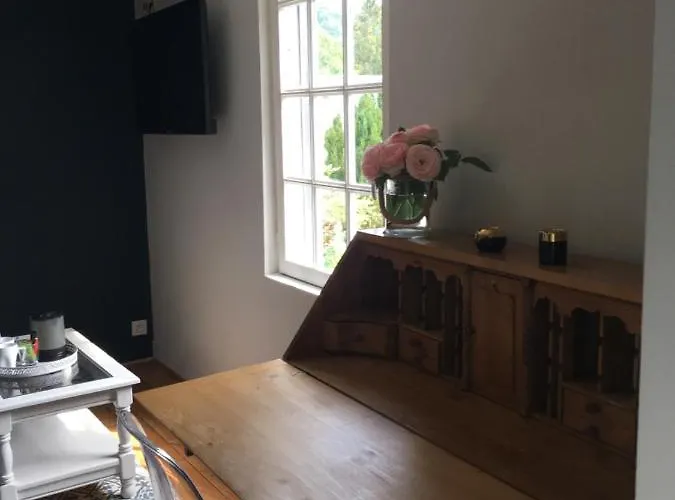 Готель типу 