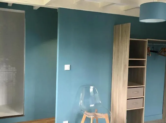 Готель типу 