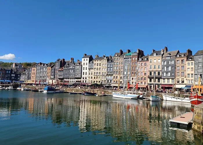 Готель типу 