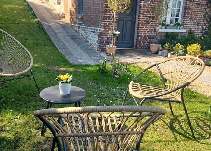 Готель типу 